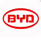 BYD